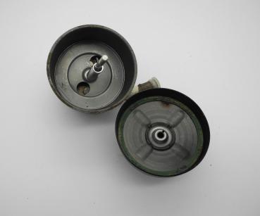 1804600083 Ölbehälter Servo M108 M130 M180
