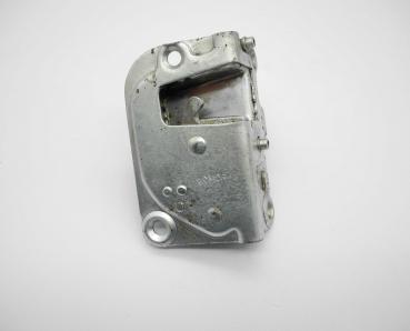 1807201135 Doppelkeilschloss links Bomoro