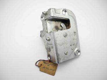 Preview: 1807201235 Doppelkeilschloss rechts Bomoro