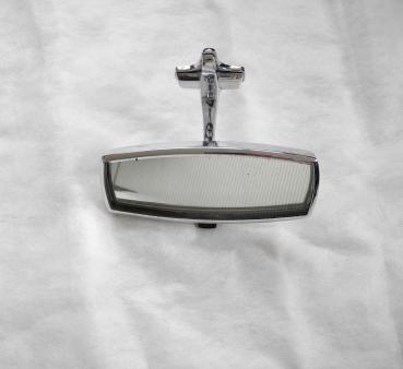 1808100017 Rückspiegel Ponton