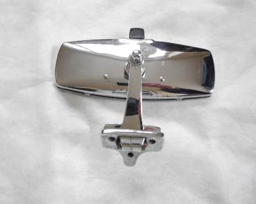 Preview: 1808100017 Rückspiegel Ponton