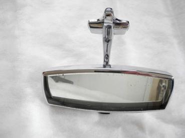 Preview: 1808100017 Rückspiegel Ponton
