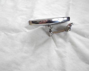 Preview: 1808100017 Rückspiegel Ponton