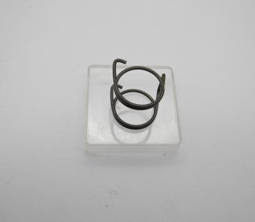 Preview: 1809931225 Spannfeder Kipphebel