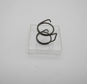 Preview: 1809931225 Spannfeder Kipphebel