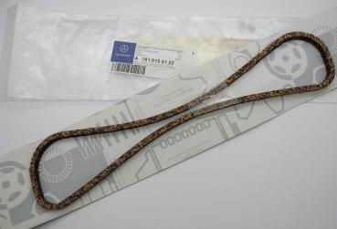 1810150122 Gasket for valve chamber cover