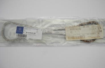 Preview: 1810150122 Gasket for valve chamber cover