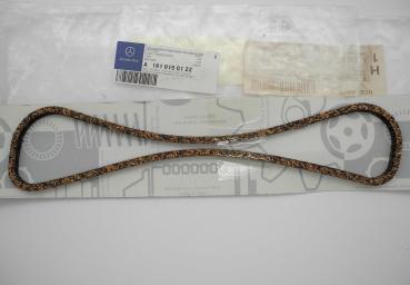 Preview: 1810150122 Gasket for valve chamber cover
