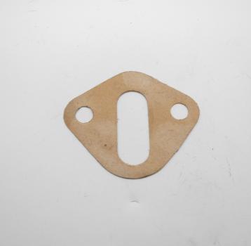 1810910080 Dichtbeilage Kraftstoffpumpe M108 M110 M114 M115 M121 M130 M180