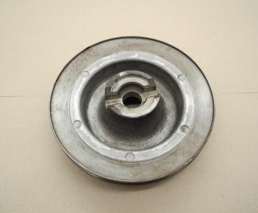 1812001705 Riemenscheibe M136 OM636
