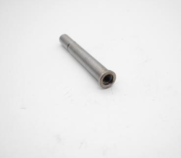 1860521574 Bolt for slide rail on cylinder head M186 M188 M189 M198