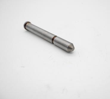 1860521574 Bolt for slide rail on cylinder head M186 M188 M189 M198