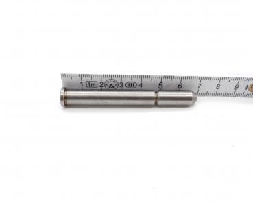 1860521574 Bolt for slide rail on cylinder head M186 M188 M189 M198