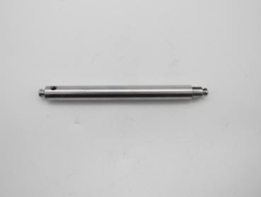 1861430105 Flap shaft heating flap M121 M180