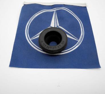 1869970781 Durchführgummi