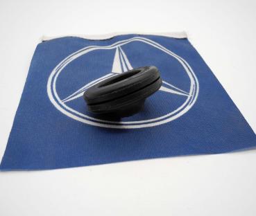 Preview: 1869970781 Durchführgummi