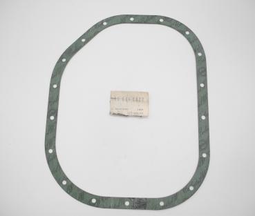 1890140022 Oil pan gasket M108 M127 M129 M180 M189