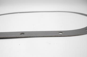 1890140022 Oil pan gasket M108 M127 M129 M180 M189
