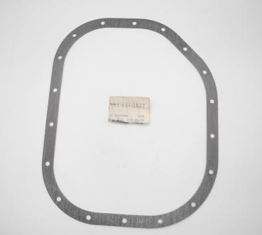 1890140022 Oil pan gasket M108 M127 M129 M180 M189