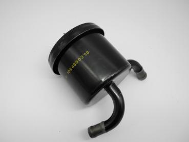 1894600383 Ölbehälter Servo W108 W109 W112