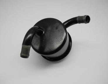 Preview: 1894600383 Ölbehälter Servo W108 W109 W112