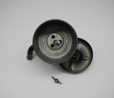 Preview: 1894600383 Ölbehälter Servo W108 W109 W112