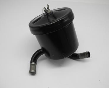 Preview: 1894600383 Ölbehälter Servo W108 W109 W112