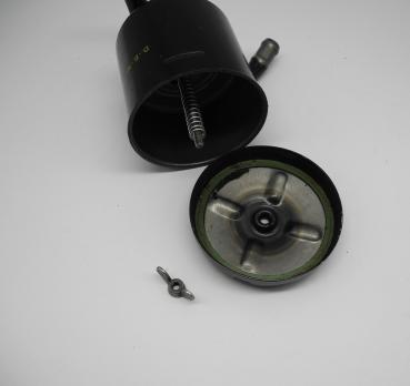 Preview: 1894600383 Ölbehälter Servo W108 W109 W112