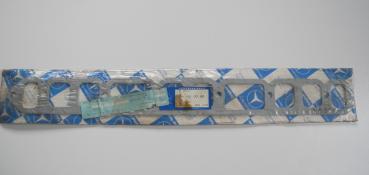 1941420080 Dichtung Auspuffkrümmer M189 M199