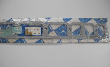 Preview: 1941420080 Dichtung Auspuffkrümmer M189 M199