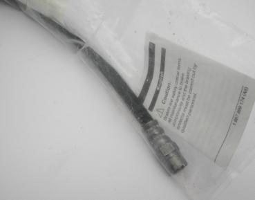 Preview: 1987476077 Bosch Bremsschlauch vorne