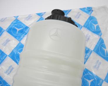 Preview: 2013200014 Hydraulikbehälter Niveauregulierung