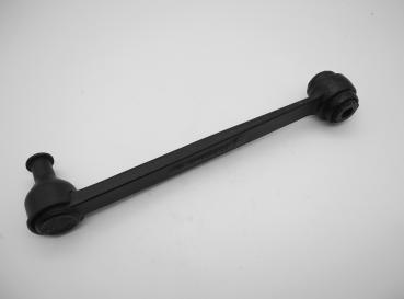 2103501853 Tie rod rear axle suspension