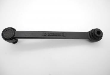 Preview: 2103501853 Tie rod rear axle suspension