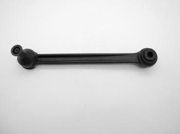 Preview: 2103501853 Tie rod rear axle suspension