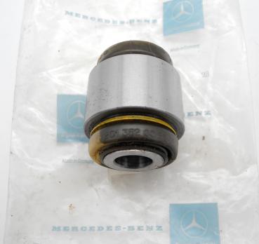 Preview: 2013520027 Lagerung Querlenker