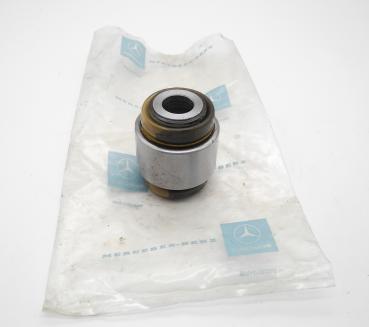 Preview: 2013520027 Lagerung Querlenker