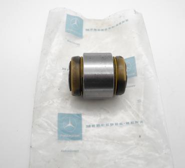 Preview: 2013520027 Lagerung Querlenker