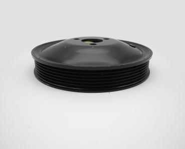 2014600579 Riemenscheibe Servopumpe M102 OM601