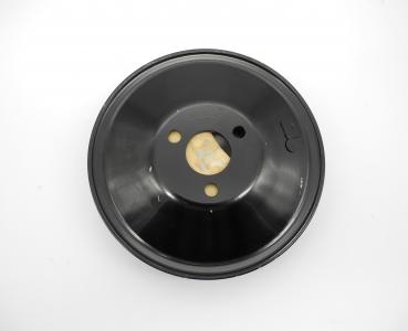 Preview: 2014600579 Riemenscheibe Servopumpe M102 OM601