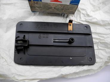 Preview: 2018100921 Spiegelglas Außenspiegel links