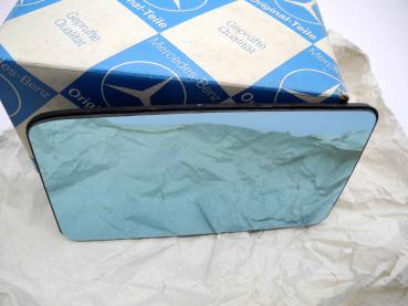 Preview: 2018100921 Spiegelglas Außenspiegel links