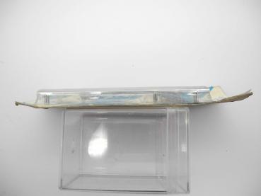 Preview: 2018170415 Typenschild W201 190