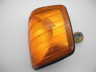 2018260043 Left turn signal Hella W201