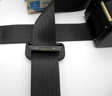 Preview: 2018605185 Sicherheitsgurt Repa TRW 3700mm