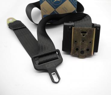 2018605185 Sicherheitsgurt Repa TRW 3700mm