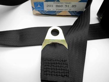 2018605185 Sicherheitsgurt Repa TRW 3700mm