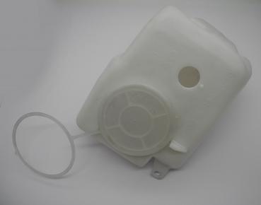 2018691020 Windschield washer fluid tank W201