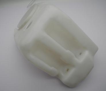 Preview: 2018691020 Windschield washer fluid tank W201