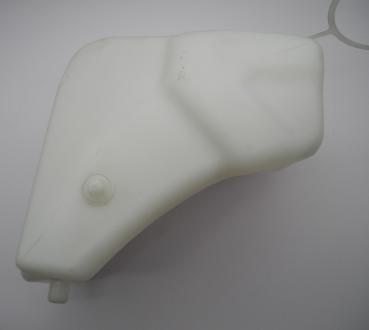 Preview: 2018691020 Windschield washer fluid tank W201